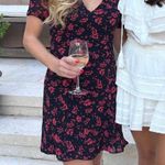 ALLSAINTS Dress Photo 0