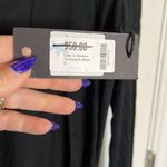 NWT Black Tape Ease In Season Turtleneck Photo 3