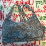 Lululemon  Sports Bra Photo 0