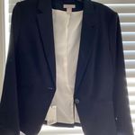 H&M Blazer Photo 0