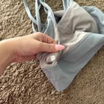 Lululemon  Energy Long Line Photo 2