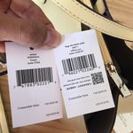 Kate Spade Set Photo 2