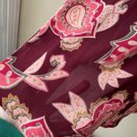 Show Me Your Mumu  Junebug Bell Dress Size Extra Small Photo 2