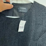 L'Agence  dress size 8 Photo 6