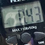 Lola Tank Top Womens L Brown Beaded Embellished Strappy Tunic Flowy Casual Chic Size L Photo 11