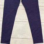 Tuff Athletics  work out leggings Photo 4