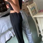 SheIn California Sweatpants Photo 2