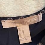 Forever 21  Dress Photo 5