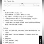 Lulus Lulu’s Summer Journey Light Green Tie-Front Cutout Midi Dress Photo 3