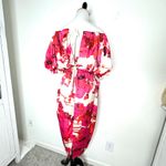 Souk + Sepia x Xiarichanming Off Photo 8