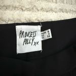 Princess Polly  Archer Pants Petite Photo 1