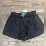 Halara  Black Soft Skirt Photo 1