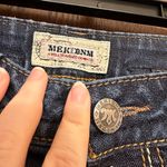 Mek Denim  jeans Tyler bootcut Photo 1