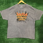 Jelly Roll Beautifully Broken Album Country T-Shirt Size Extra Large Photo 0