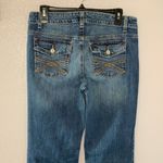 Tommy Hilfiger  freedom bootcut Jeans 8 Long Photo 4