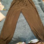 PINK - Victoria's Secret Pink VS Joggers Photo 0