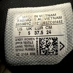 Converse Chuck Taylor All Star Lugged Sneakers Platform High Top Lace Up Black 7 Photo 5