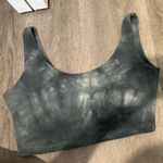 Brandy Melville  Top Photo 0