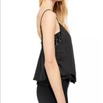 Free People  turn it on cami Photo 1