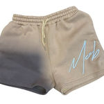 Strawberry Milk Mob Photo 0