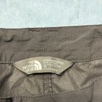 The North Face  Tan  Joggers‎ Photo 3