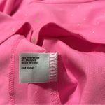 Lady Hagen Golf Polo, Bright Pink, Women’s Size Small Photo 5