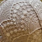 Victoria's Secret Victoria Secret T-Shirt Push
Up Bra Full Coverage Adjustable Straps SZ 34DD Photo 7