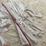 Victoria's Secret Victoria’s Secret angel robe Photo 6