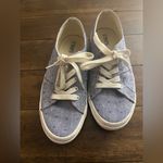 CHAPS  RL Caelyn shoe 9.5 Photo 1