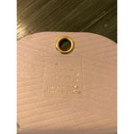 A New Day  NWT 14k Gold Plated 16" Initial "J" Necklace with 3" Extender Photo 2