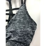 Victoria Sport sport bra size medium Photo 5