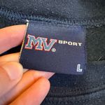 Vintage Laguna Beach Navy Blue Crewneck Photo 1