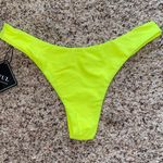 Zaful Bikini Bottom Photo 0