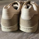 ECCO Arch Support Shoes Size 41 (US 10 Photo 4