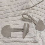 LRL Lauren Jeans Co. Ralph Lauren Cardigan winter cozy Size L Size L Photo 5