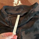 Lululemon Wunder Train high-rise legging size 8 28 inch inseam Photo 3