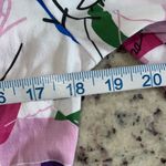 New York & Company Face Photo 6