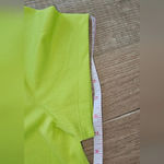 Under Armour  V-neck Athletic Top. L Photo 11