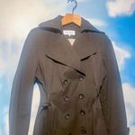 Calvin Klein trench coat Photo 1