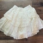 American Eagle  Skirt Photo 1