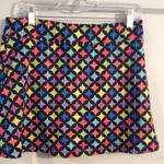 SmashGal Pickleball Golf Tennis Skort Medium M Women's Skirt Photo 0