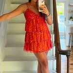 House of Harlow  1960 Dress Photo 0