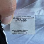 Jessica McClintock For Gunne Sax Vintage Formal Prom Dress Size 7/8 Photo 6