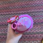 NWT MIDDY SQUISHMALLOW KEYCHAIN BAG CHARM CLIP ON Photo 4