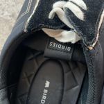 Birdies Roadrunner Sneaker Fierce Black Nylon Photo 10