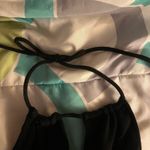 White Fox Boutique  Black Top Photo 1