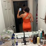 H:ours Dress Photo 3