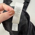 Athleta Ultimate 7/8 Tight Legging in Grey and Black Camo Medium Photo 5