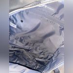 Lululemon back pack Photo 7