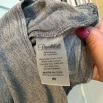 Bombshell sportswear Bombshell Freedom Tee - M / Heather Gray /
Light Weight Photo 1